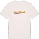 Ivanec Bistranski baseball t-shirt