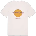 Ivanić-Grad cirkel t-shirt
