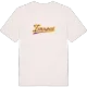 Ivanovci baseball t-shirt