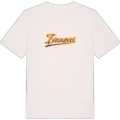 Ivanovci baseball t-shirt