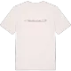 Ivar Nordlanders plats hjärta t-shirt