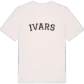 Ivars böjd t-shirt