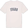 Ivars college t-shirt