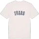 Ivars college t-shirt