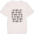 Ivars ordlek t-shirt