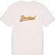 Ivarslund baseball t-shirt