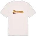 Ivarssätern baseball t-shirt
