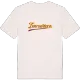 Ivarssätern baseball t-shirt