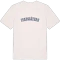 Ivarssätern college t-shirt