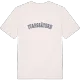 Ivarssätern college t-shirt