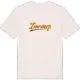 Ivarstorp baseball t-shirt