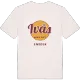 Ivås cirkel t-shirt
