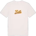 Iville baseball t-shirt