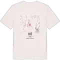 Ivö karta t-shirt