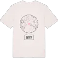 Ivory t-shirt