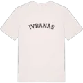Ivranäs böjd t-shirt