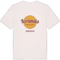 Ivranäs cirkel t-shirt