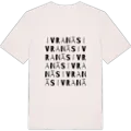 Ivranäs ordlek t-shirt