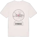 Ivybridge t-shirt