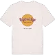 Ivybridge cirkel t-shirt