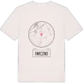 Iwiczno t-shirt