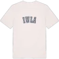 Iwla college t-shirt