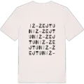 Iż-Żejtun ordlek t-shirt