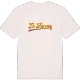 Iż-Żurrieq baseball t-shirt