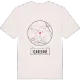 Izabelinė t-shirt