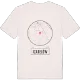 Izabelów t-shirt