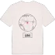 Izano t-shirt