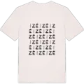 Izé ordlek t-shirt