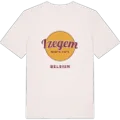 Izegem cirkel t-shirt