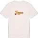Izegem baseball t-shirt