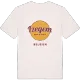 Izegem cirkel t-shirt