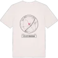 Izel-lès-Équerchin t-shirt