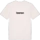 Izeron fetstil t-shirt
