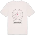Iznatoraf t-shirt