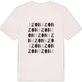 Izon ordlek t-shirt