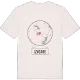 Izvoare t-shirt