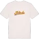 Jałówka baseball t-shirt