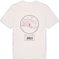 Jaala t-shirt