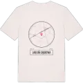 Jabłoń-Dąbrowa t-shirt