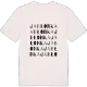 Jabłonka ordlek t-shirt