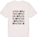 Jäbbarp ordlek t-shirt