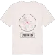 Jablunkov t-shirt