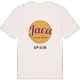 Jaca cirkel t-shirt