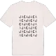 Jaca ordlek t-shirt