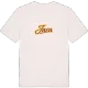 Jaca baseball t-shirt