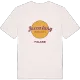 Jacowlany cirkel t-shirt